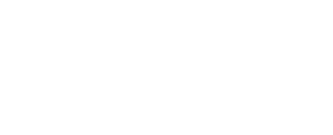 Flat Well Table Tennis（FW TT）