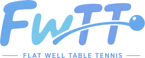 FW TT